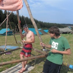 SAM 0366  Medium - Scouts en Gidsen Zaventem 